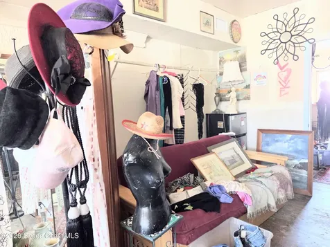 225 Minutemen Causeway Cocoa Beach FL 32931