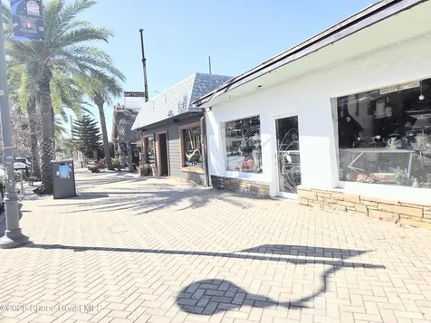 225 Minutemen Causeway Cocoa Beach FL 32931