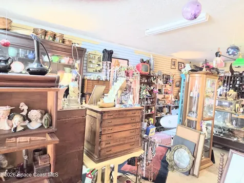 225 Minutemen Causeway Cocoa Beach FL 32931