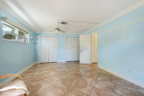 1351 Cherry Hills Road NE Palm Bay FL 32905