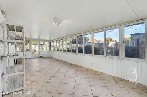 1351 Cherry Hills Road NE Palm Bay FL 32905