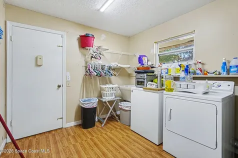 1351 Cherry Hills Road NE Palm Bay FL 32905