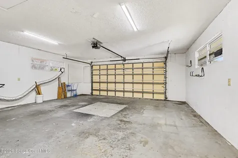1351 Cherry Hills Road NE Palm Bay FL 32905