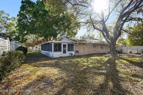 1351 Cherry Hills Road NE Palm Bay FL 32905
