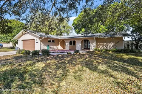 1351 Cherry Hills Road NE Palm Bay FL 32905