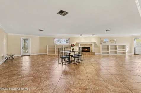 1351 Cherry Hills Road NE Palm Bay FL 32905