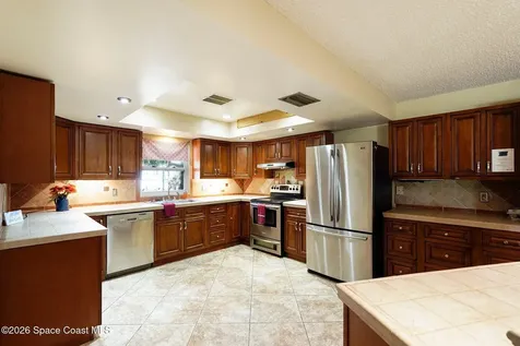 1351 Cherry Hills Road NE Palm Bay FL 32905