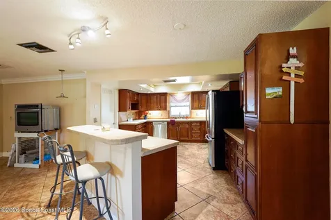 1351 Cherry Hills Road NE Palm Bay FL 32905