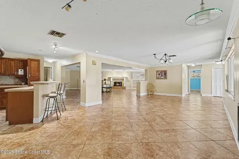 1351 Cherry Hills Road NE Palm Bay FL 32905