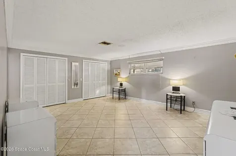 1351 Cherry Hills Road NE Palm Bay FL 32905