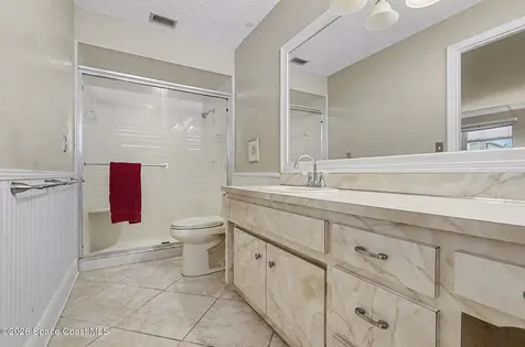 1351 Cherry Hills Road NE Palm Bay FL 32905
