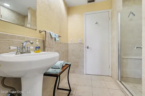 1351 Cherry Hills Road NE Palm Bay FL 32905