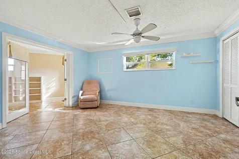 1351 Cherry Hills Road NE Palm Bay FL 32905