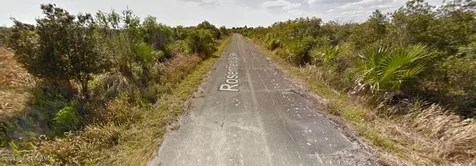 1470 Rosenfield Street SW Palm Bay FL 32908