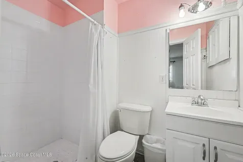 2655 Lorna Drive Melbourne FL 32935
