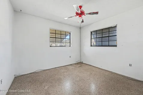 2655 Lorna Drive Melbourne FL 32935
