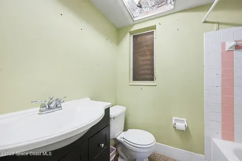 2655 Lorna Drive Melbourne FL 32935