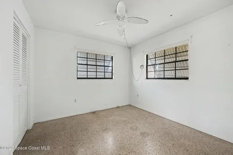 2655 Lorna Drive Melbourne FL 32935