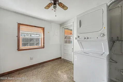 2655 Lorna Drive Melbourne FL 32935