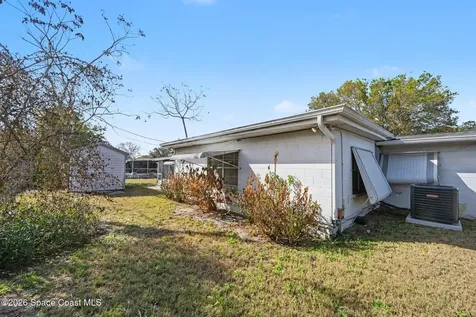 2655 Lorna Drive Melbourne FL 32935