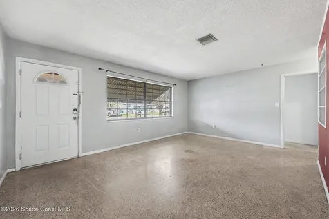 2655 Lorna Drive Melbourne FL 32935