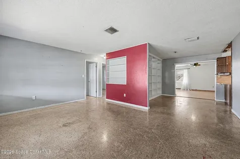 2655 Lorna Drive Melbourne FL 32935