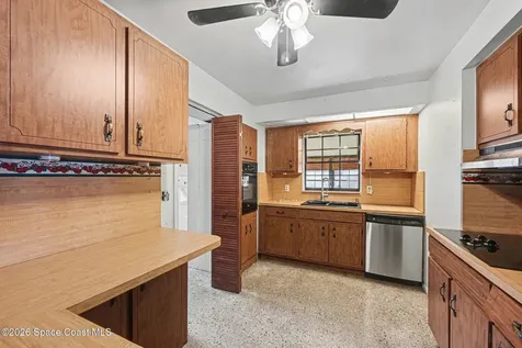 2655 Lorna Drive Melbourne FL 32935