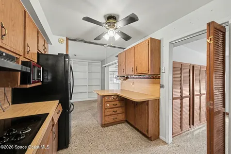 2655 Lorna Drive Melbourne FL 32935