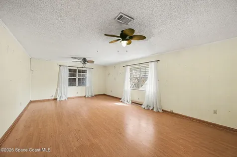 2655 Lorna Drive Melbourne FL 32935