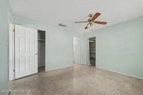 2655 Lorna Drive Melbourne FL 32935