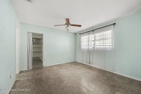 2655 Lorna Drive Melbourne FL 32935