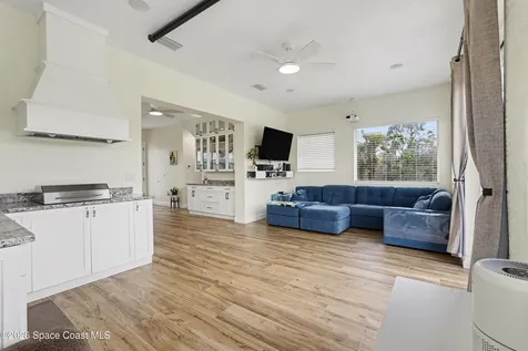 5570 Sanctuary Avenue Grant FL 32949