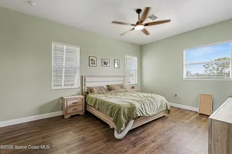 5570 Sanctuary Avenue Grant FL 32949