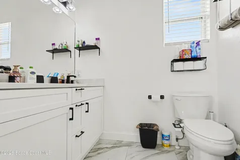 5570 Sanctuary Avenue Grant FL 32949