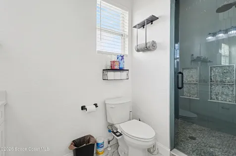 5570 Sanctuary Avenue Grant FL 32949