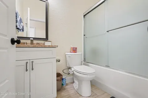 5570 Sanctuary Avenue Grant FL 32949