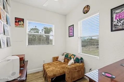 5570 Sanctuary Avenue Grant FL 32949