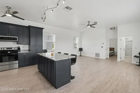 5570 Sanctuary Avenue Grant FL 32949