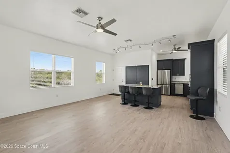 5570 Sanctuary Avenue Grant FL 32949