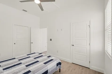 5570 Sanctuary Avenue Grant FL 32949