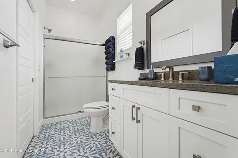 5570 Sanctuary Avenue Grant FL 32949