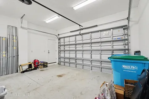 5570 Sanctuary Avenue Grant FL 32949