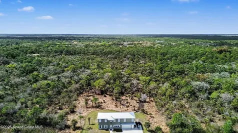 5570 Sanctuary Avenue Grant FL 32949