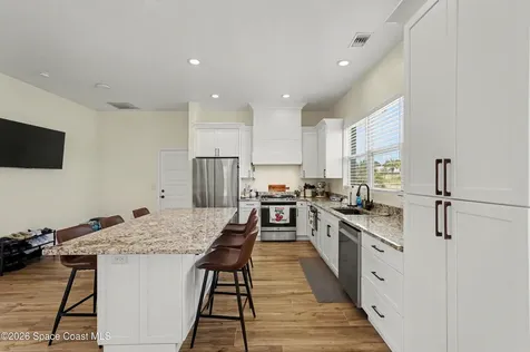 5570 Sanctuary Avenue Grant FL 32949
