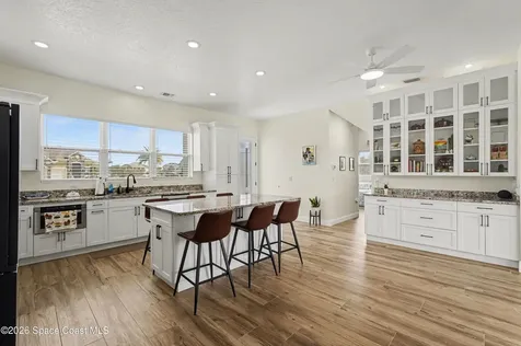 5570 Sanctuary Avenue Grant FL 32949