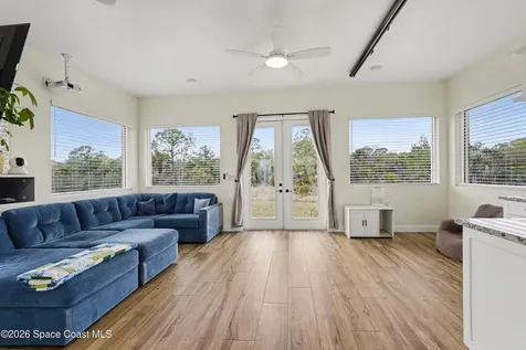 5570 Sanctuary Avenue Grant FL 32949