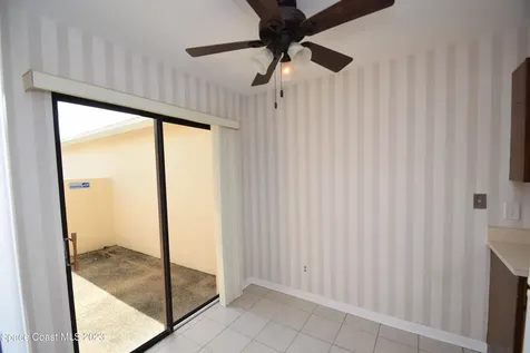 658 Atlantic Drive Satellite Beach FL 32937