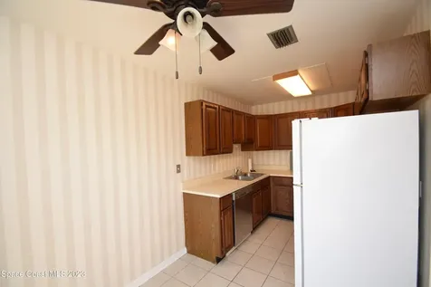 658 Atlantic Drive Satellite Beach FL 32937