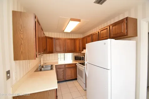 658 Atlantic Drive Satellite Beach FL 32937