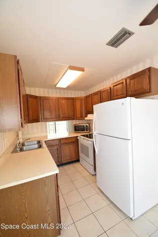 658 Atlantic Drive Satellite Beach FL 32937